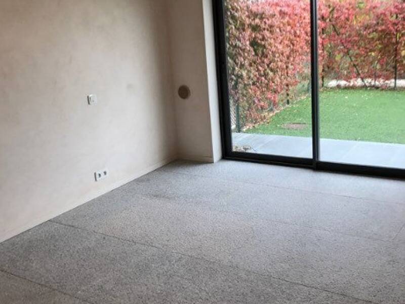 Maison à louer, 65m², NICE