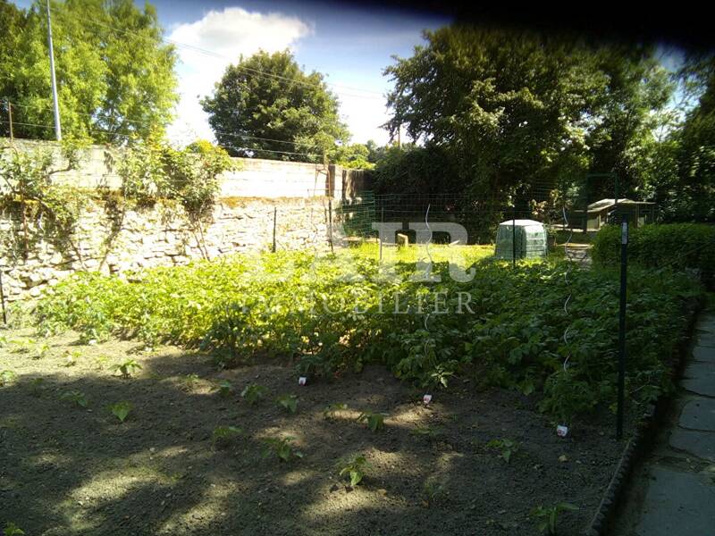 Maison à vendre, 151m², SEES