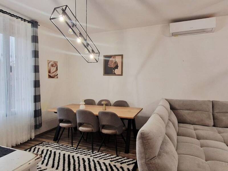Maison à vendre, 223m², PERPIGNAN