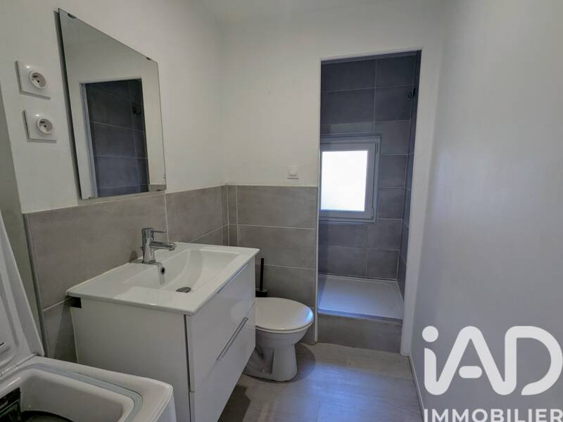 Maison à louer, 51m², VENDOME