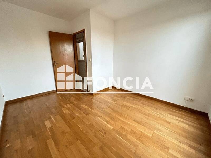 Maison à louer, 82m², CLAMART