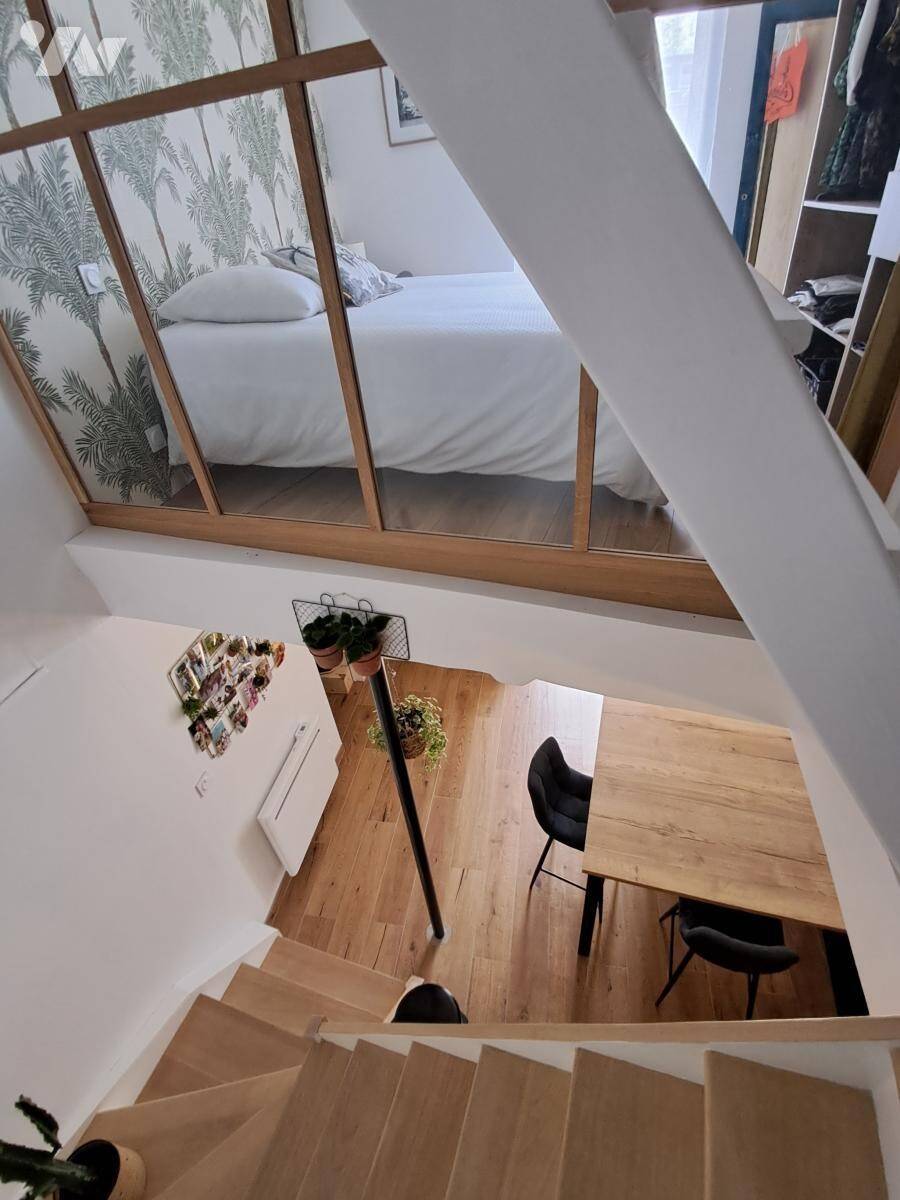 Maison à vendre, 0m², SAINT QUAY PORTRIEUX