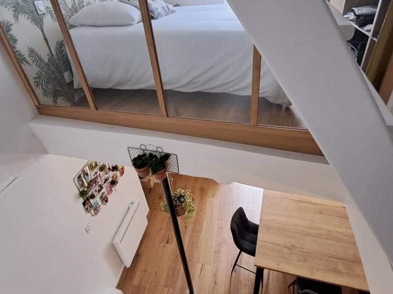 Maison à vendre, 0m², SAINT QUAY PORTRIEUX