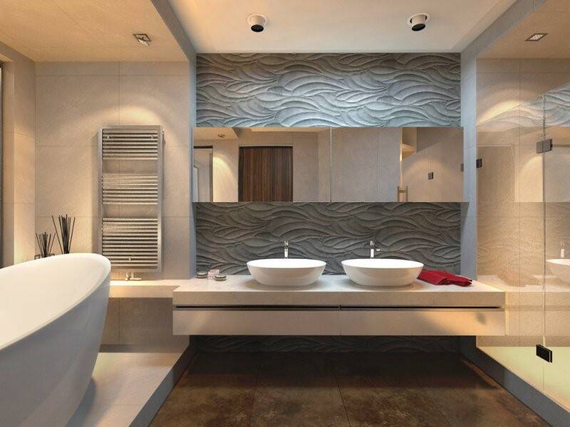 Maison à vendre, 116m², FLEURIEUX SUR L'ARBRESLE