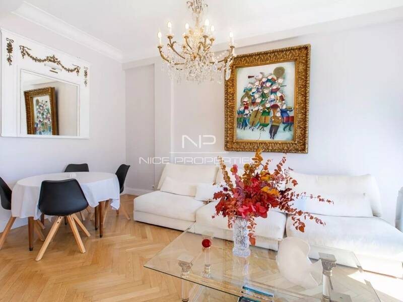 Maison à vendre, 102m², NICE