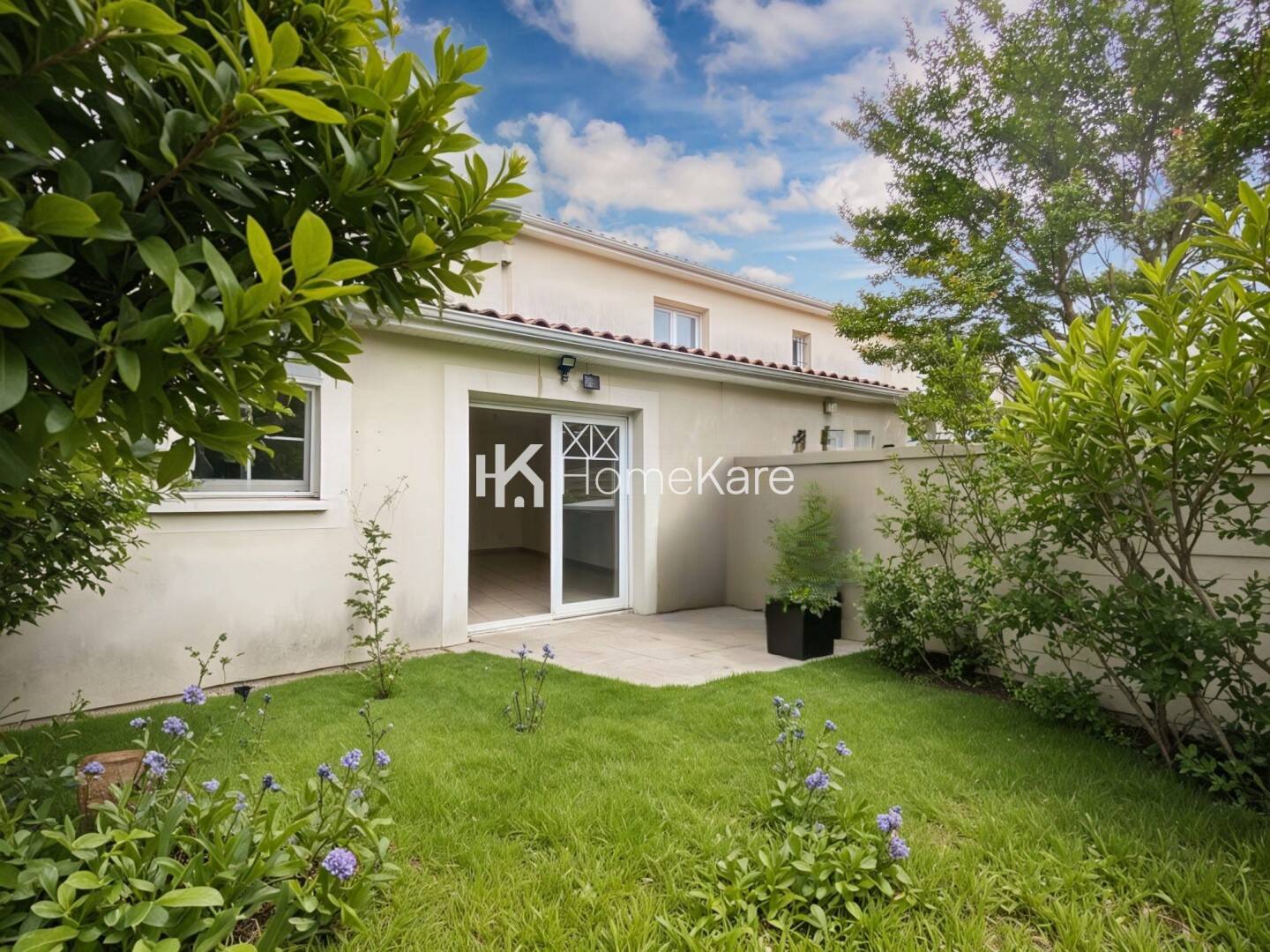 Maison à vendre, 85m², MERIGNAC