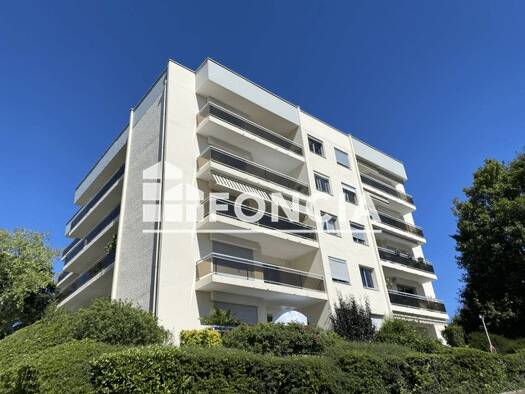 Appartement à louer 699 € 2 pièces 1 chambre 56,9 m² 1er étage Pastières Chartres 28000