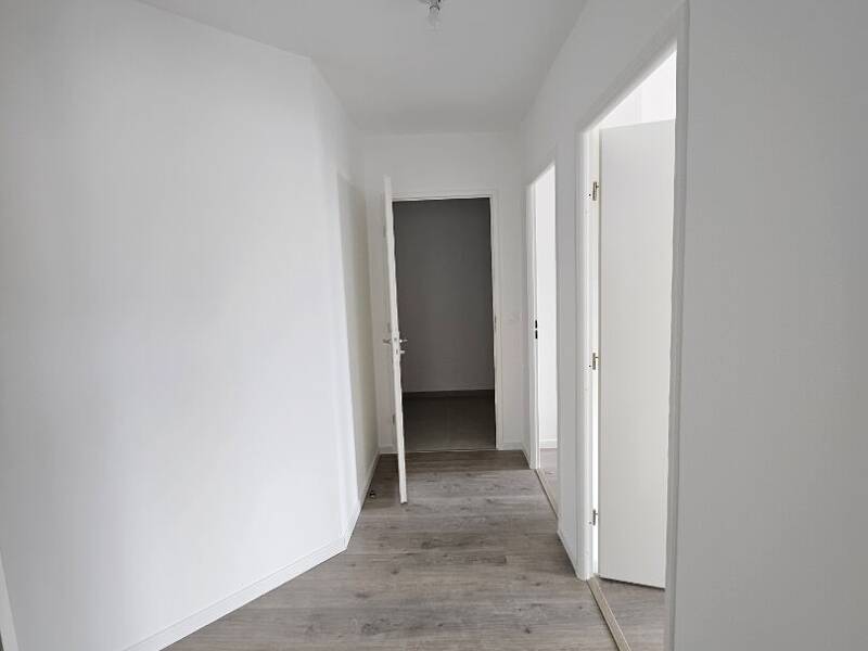 Maison à louer, 67m², LE PERREUX SUR MARNE