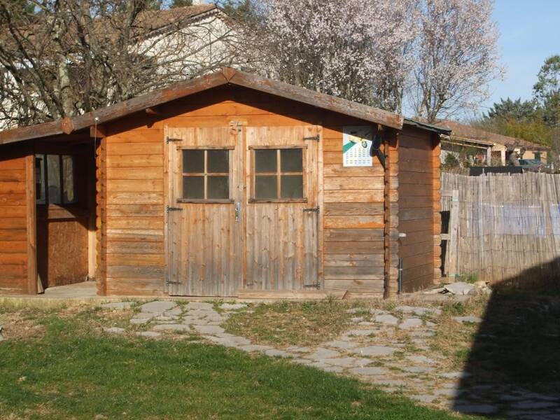 Maison à louer, 101m², VOGUE