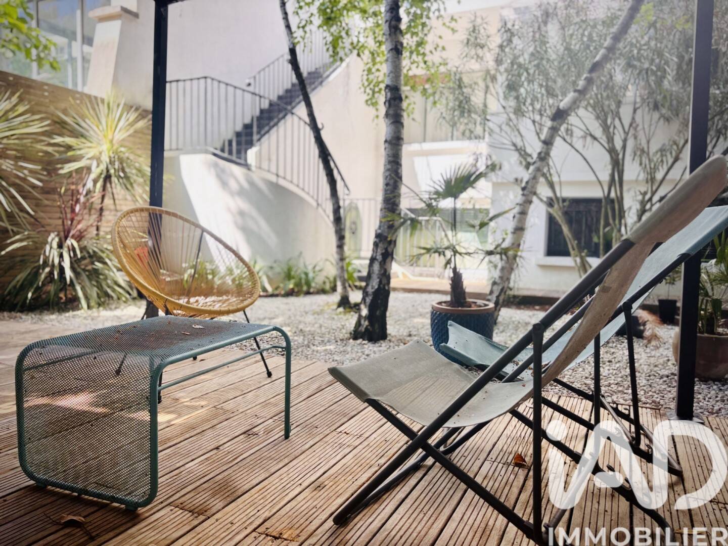 Maison à vendre, 330m², LA ROCHELLE