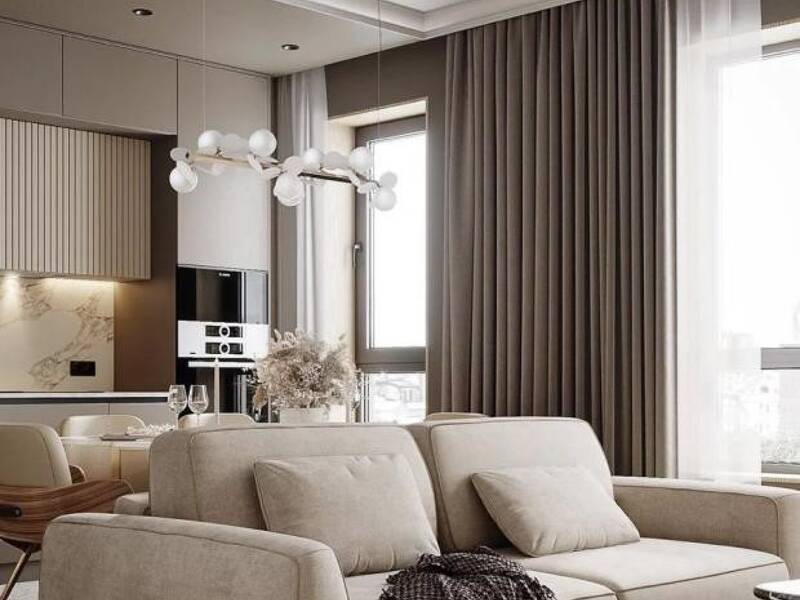 Maison à vendre, 76m², LE KREMLIN BICETRE