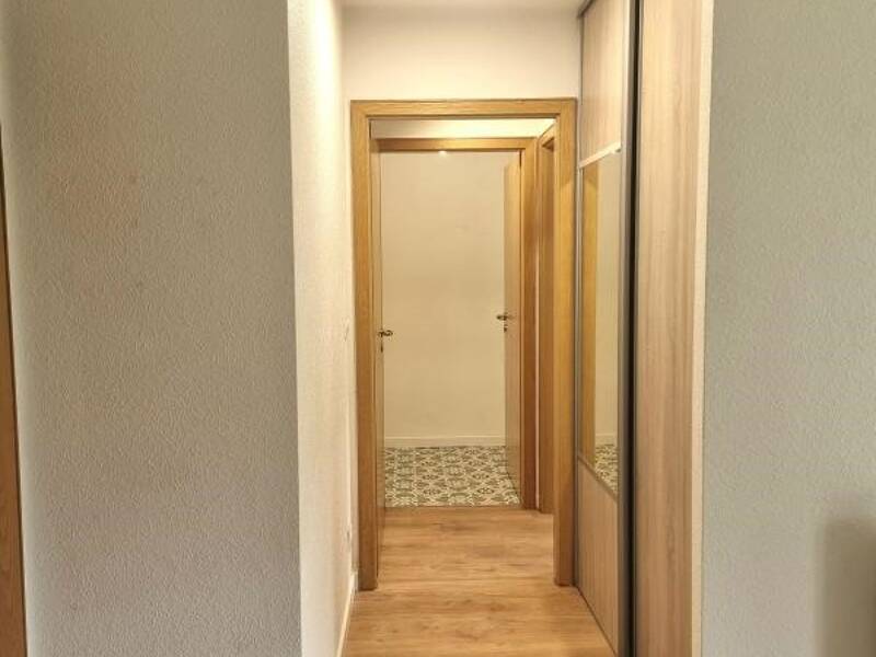 Maison à louer, 44m², STRASBOURG