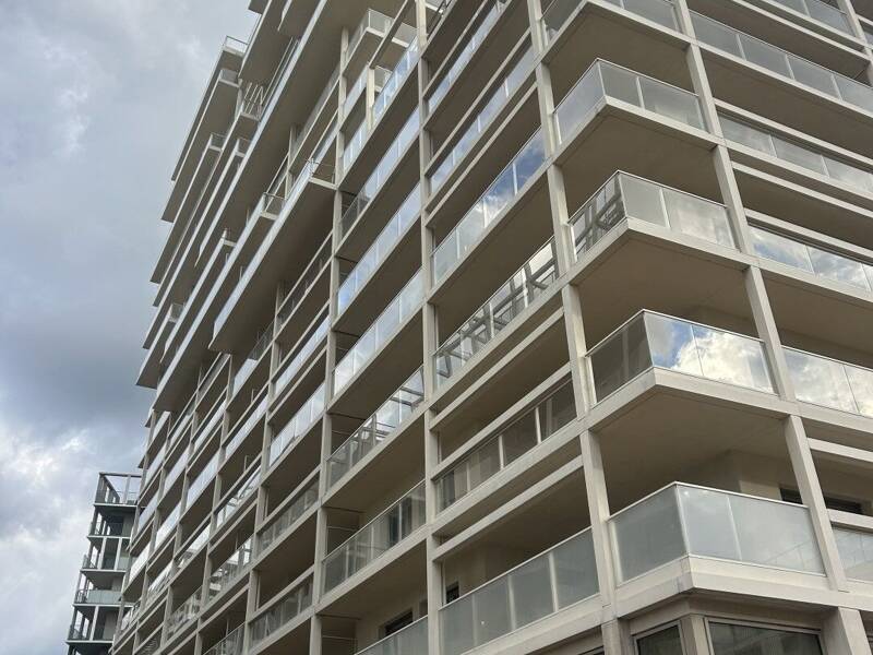 Maison à louer, 46m², NICE