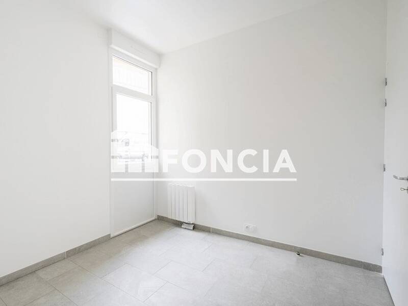 Maison à louer, 34m², LE MANS