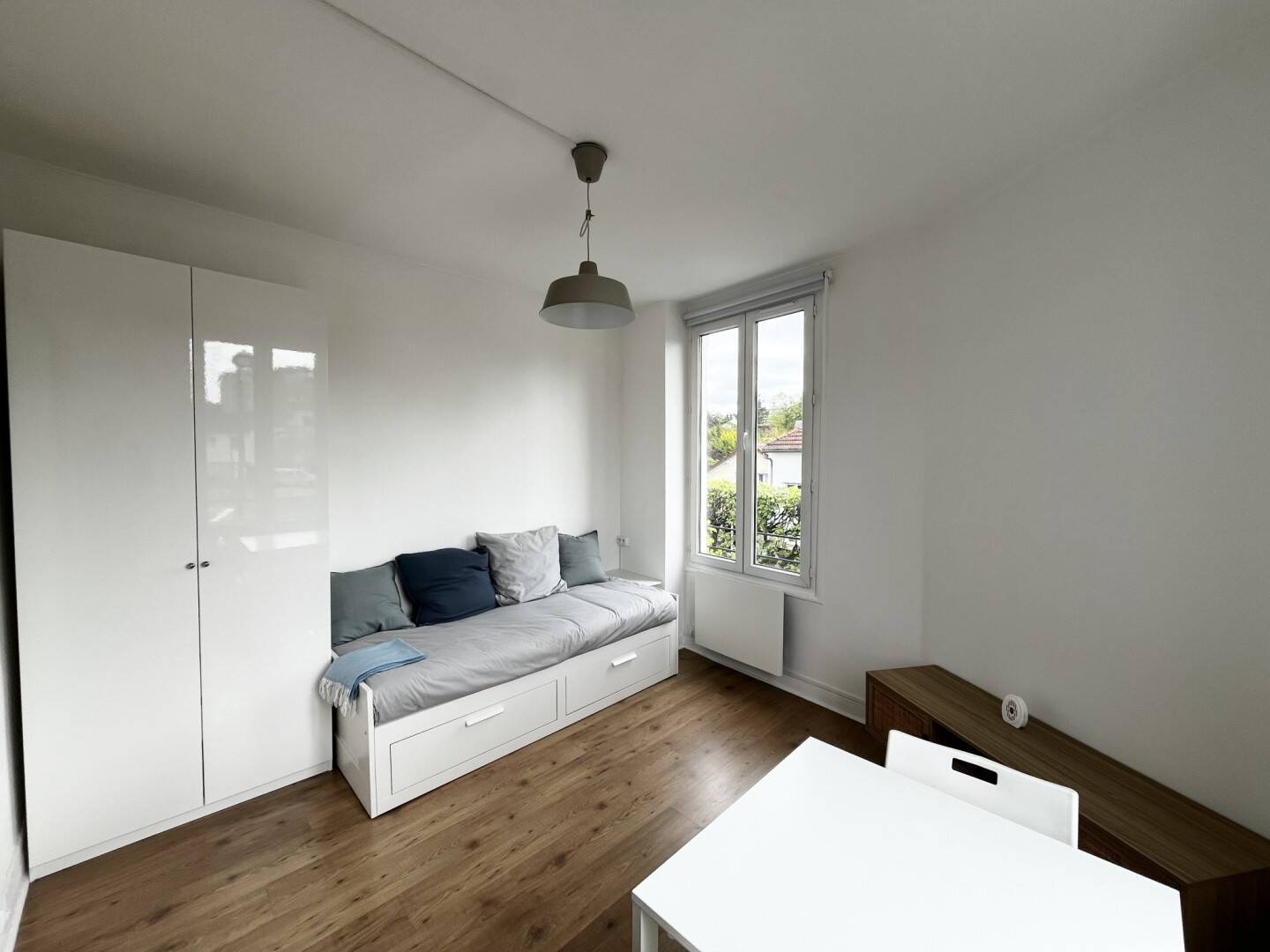 Maison à louer, 18m², RUEIL MALMAISON