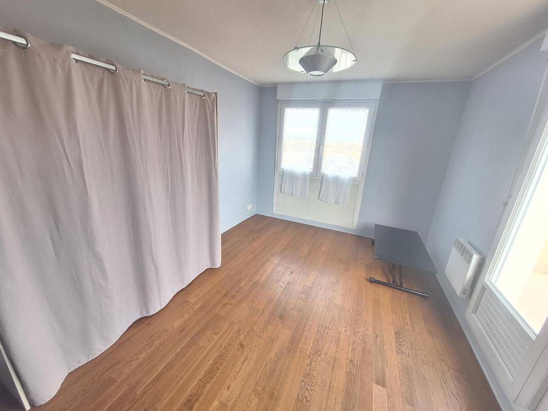 Maison à louer, 26m², NOISY LE GRAND