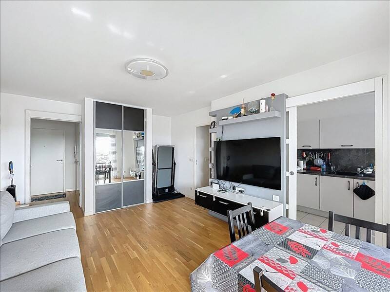 Maison à louer, 63m², DRANCY