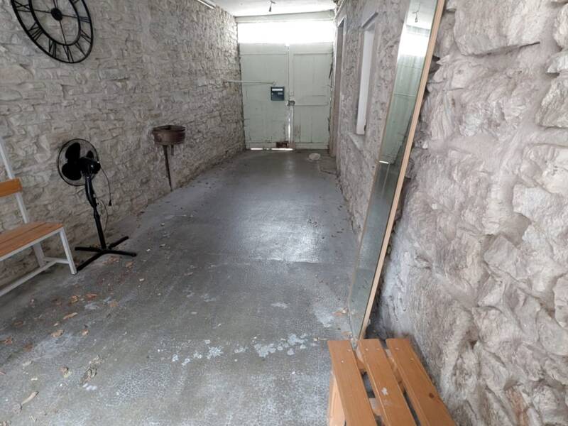 Maison à vendre, 111m², SASSENAGE