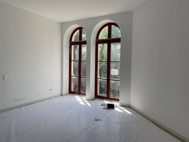 Maison à louer, 72m², BONNELLES