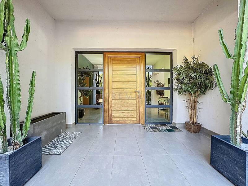 Maison à vendre, 262m², SAINT GELY DU FESC