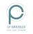 GP Immobilier