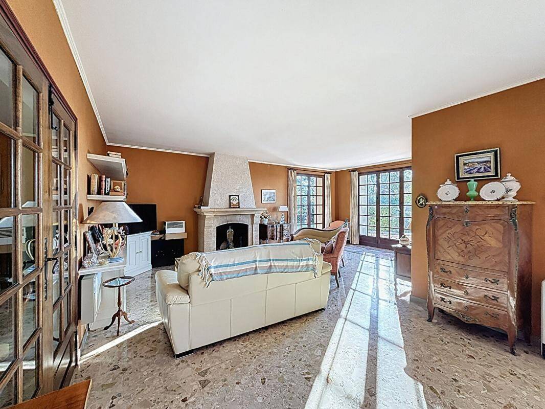 Maison à vendre, 175m², MANOSQUE