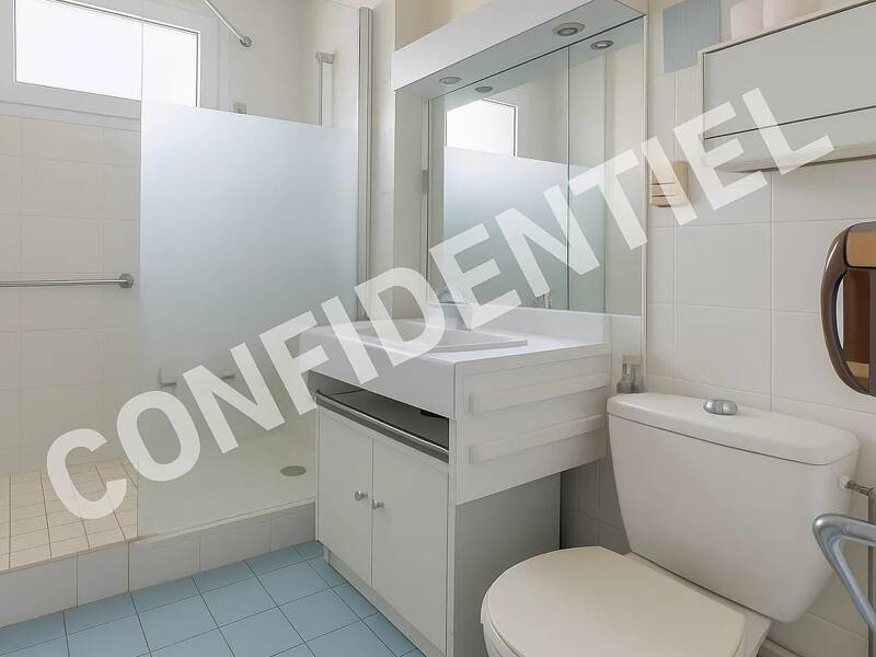 Maison à vendre, 34m², TOURS