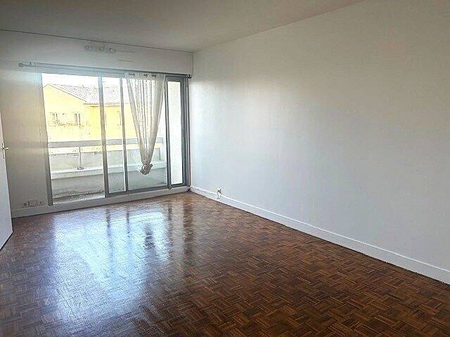 Maison à louer, 29m², CHELLES