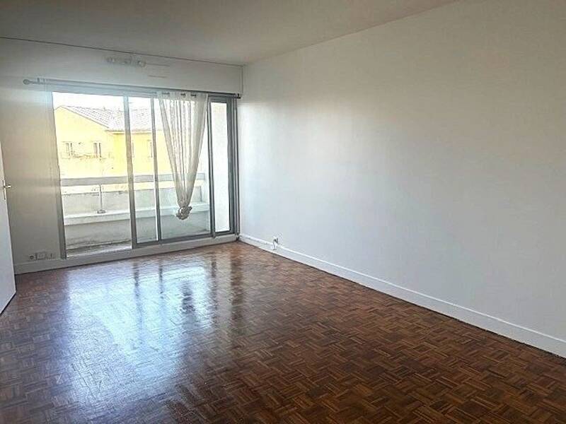 Maison à louer, 29m², CHELLES