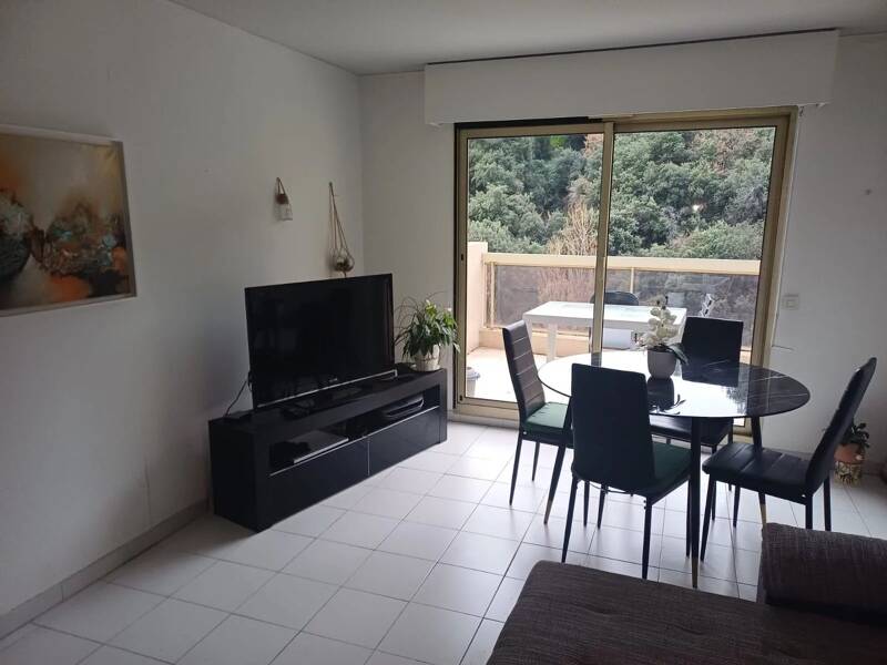 Maison à louer, 50m², NICE