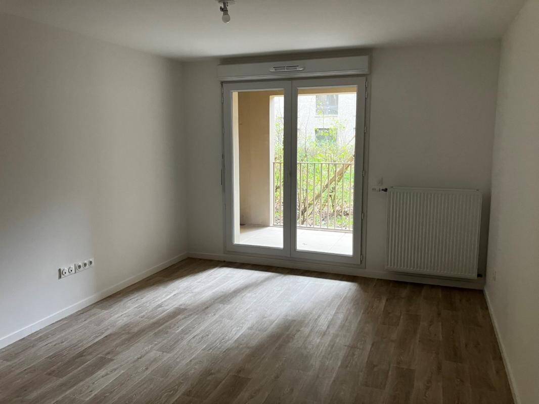Maison à louer, 66m², BOBIGNY
