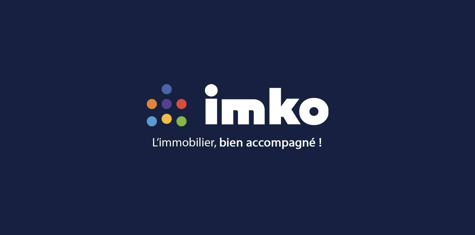 IMKO Dunkerque
