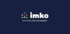 IMKO MARCQ