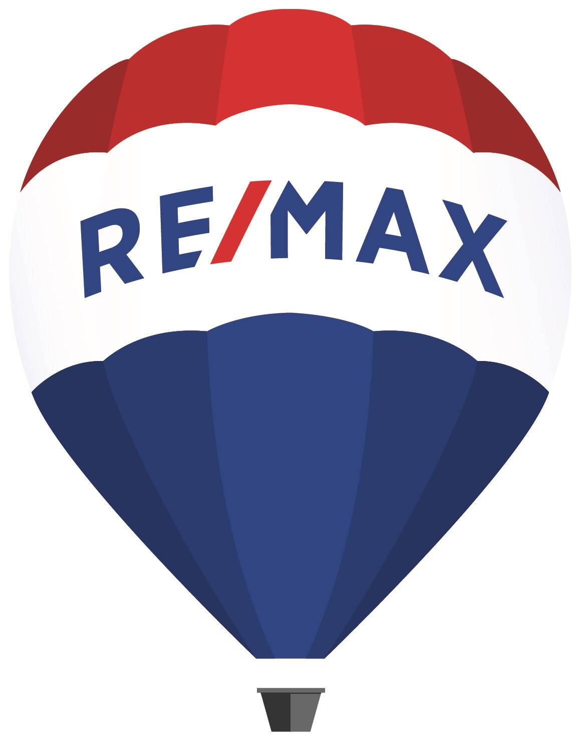 REMAX AVANTAGE