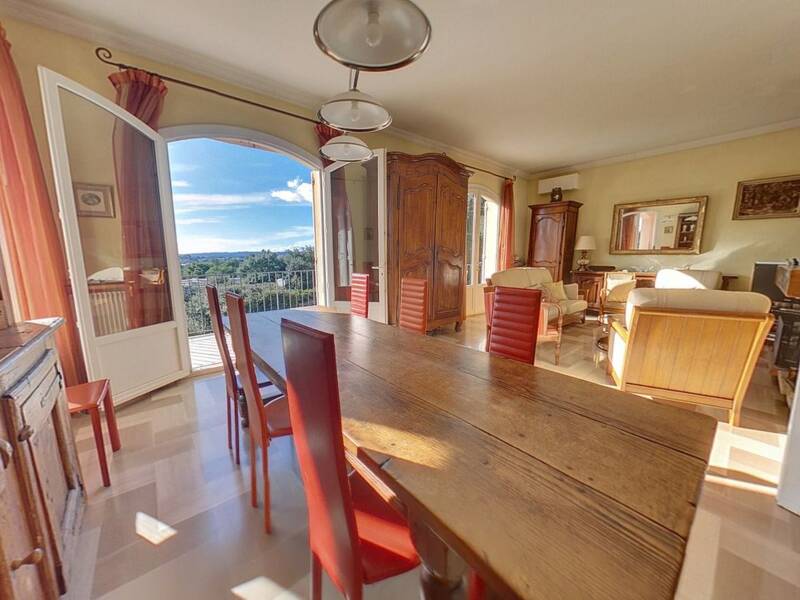 Maison à vendre, 302m², MONTPELLIER