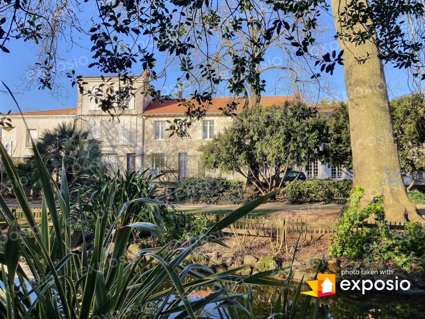 Maison à vendre, 150m², LA ROCHELLE