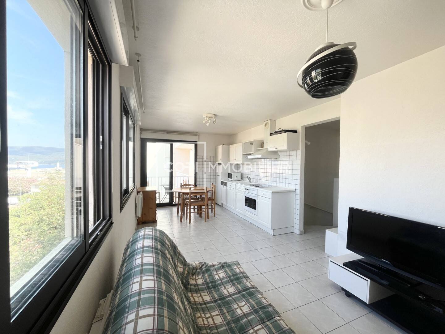 Maison à vendre, 61m², PROPRIANO
