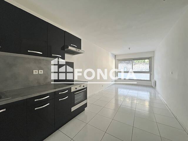 Maison à louer, 58m², BEZIERS