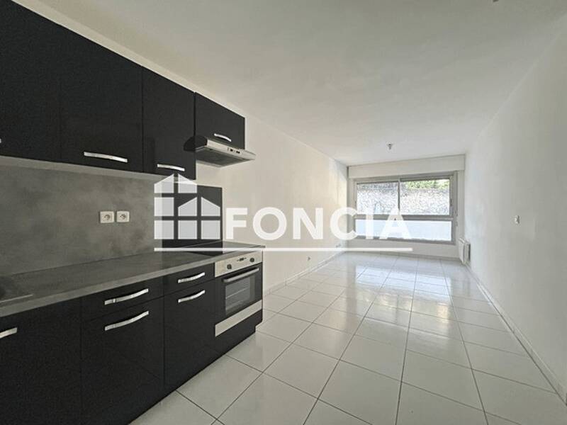 Maison à louer, 58m², BEZIERS