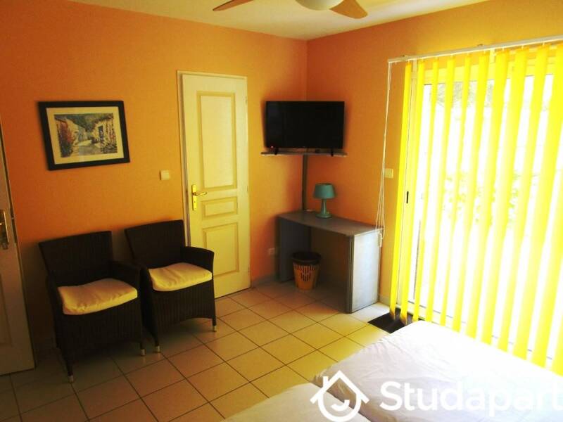 Maison à louer, 18m², AYTRE