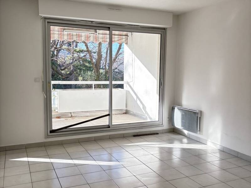 Maison à louer, 68m², MARSEILLE 11E