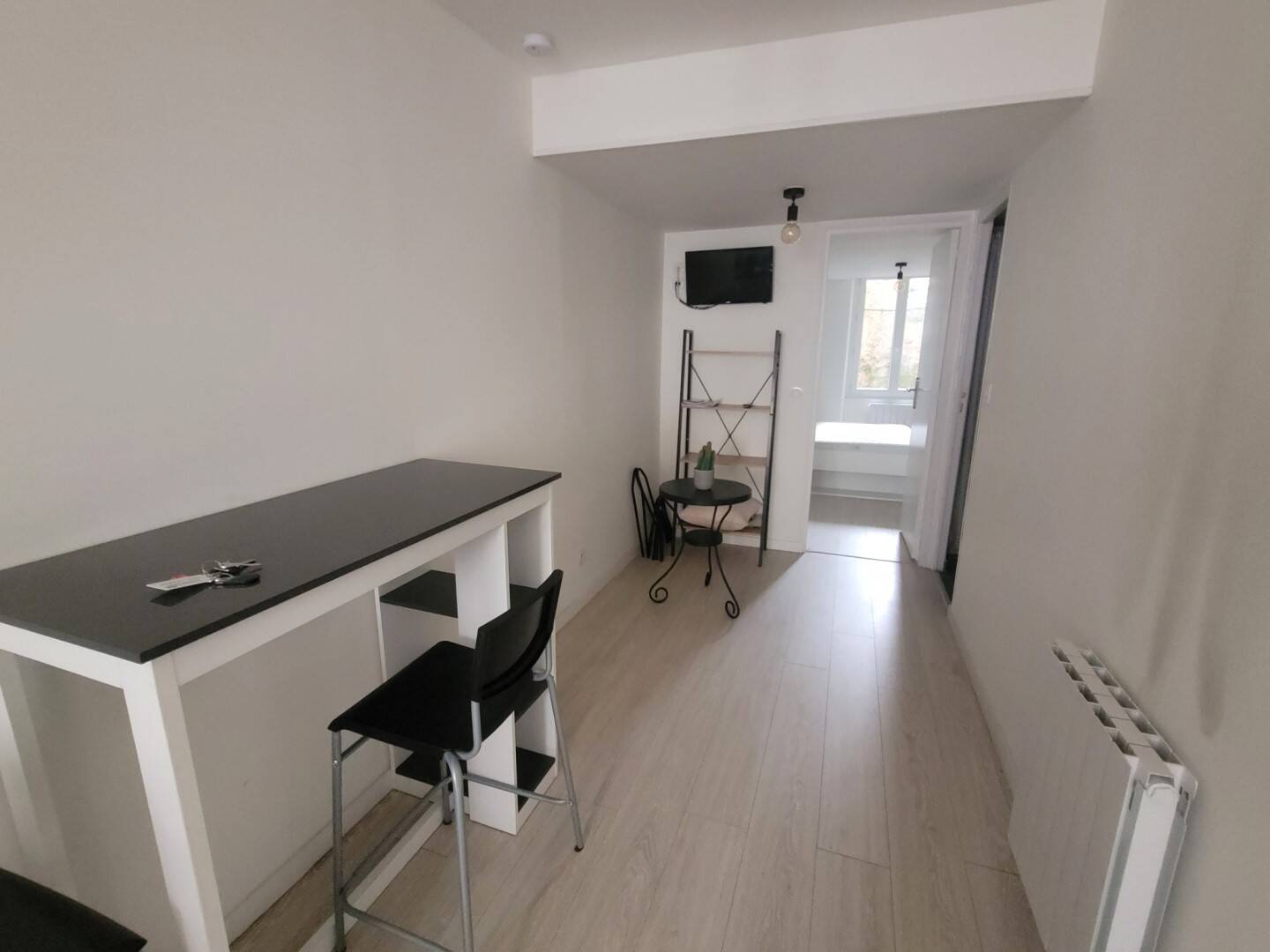 Maison à vendre, 31m², AUCH
