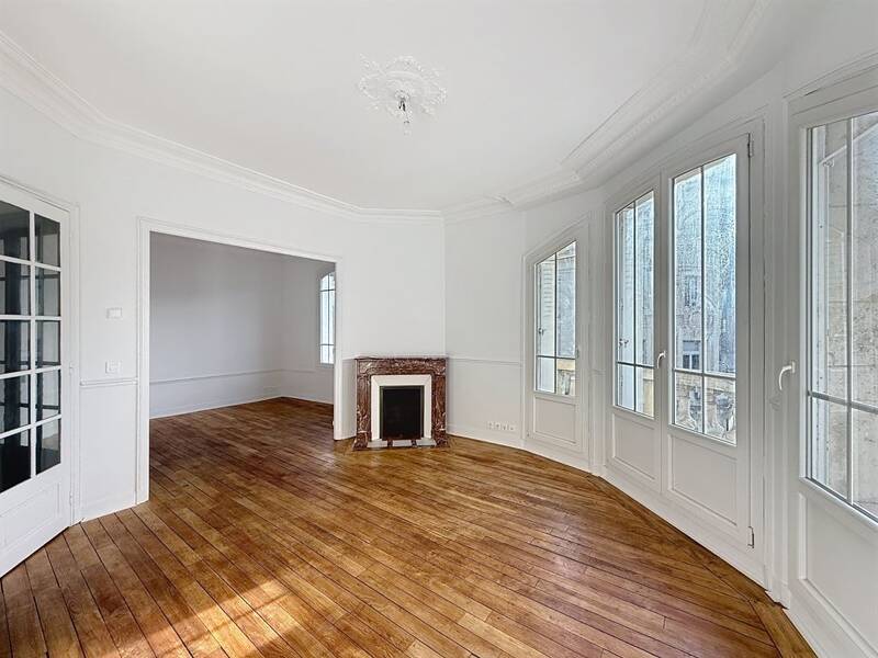 Maison à louer, 93m², REIMS