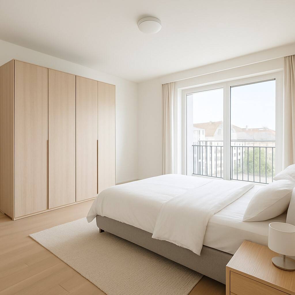 Maison à vendre, 96m², GIF SUR YVETTE