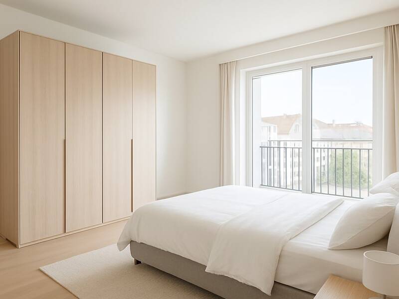 Maison à vendre, 96m², GIF SUR YVETTE