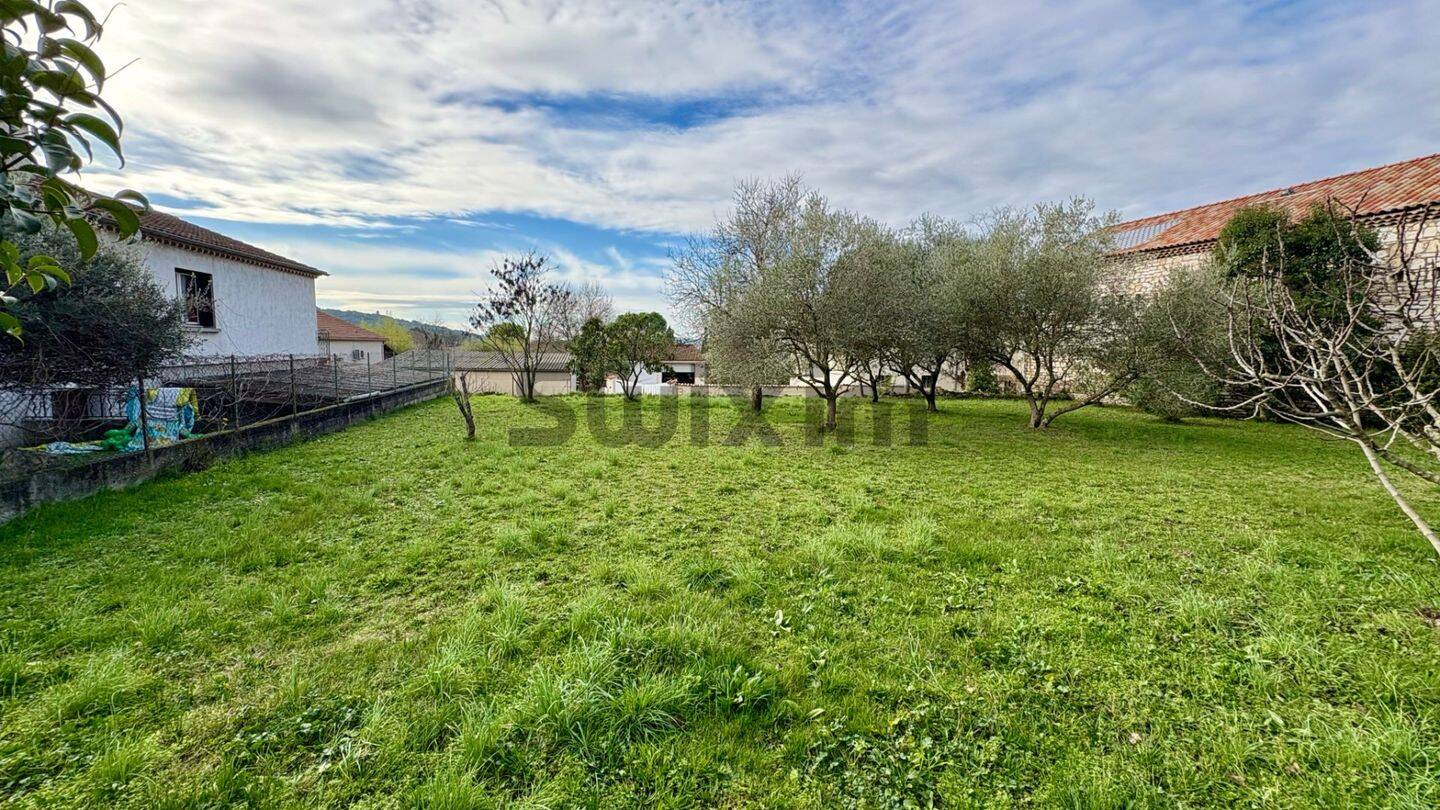 Maison à vendre, 198m², SAINT HILAIRE DE BRETHMAS