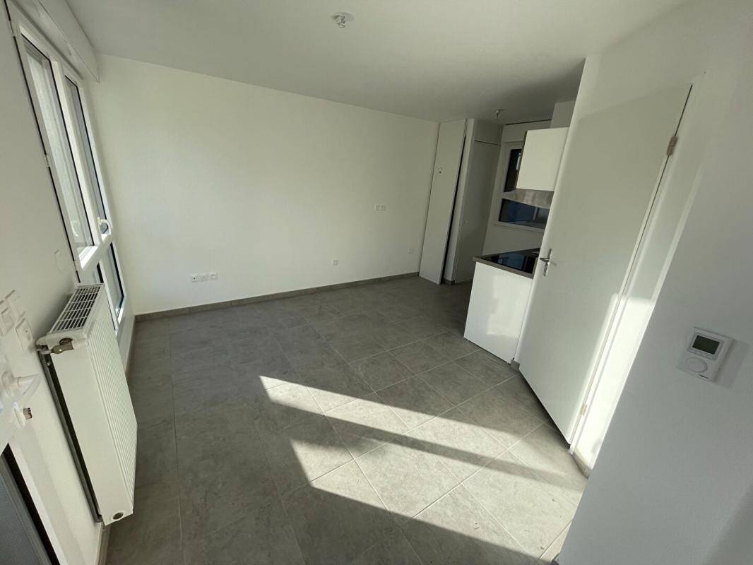 Maison à vendre, 48m², LE CROTOY