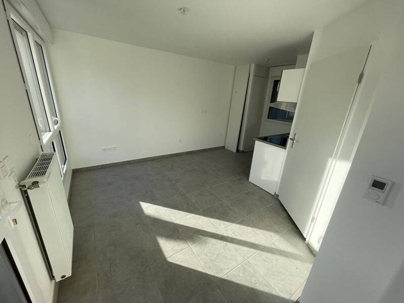 Maison à vendre, 48m², LE CROTOY