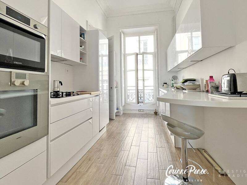 Maison à vendre, 173m², NIMES