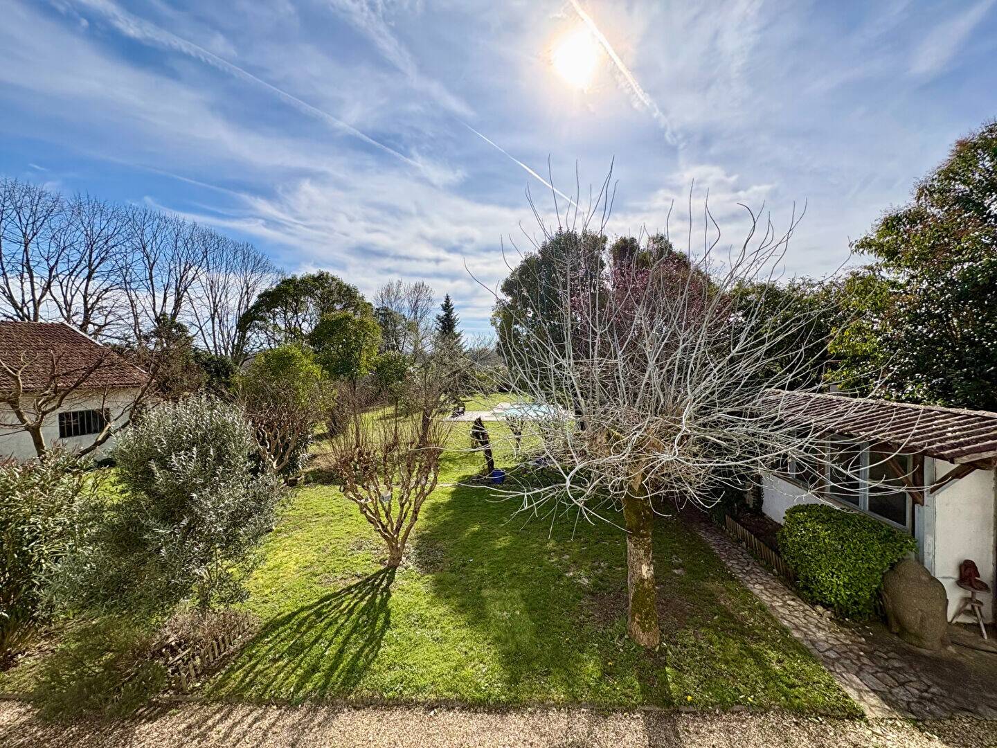Maison à vendre, 150m², CAMBLANES ET MEYNAC